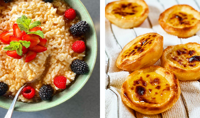 Le restaurant - Le Fer à Cheval - Restaurant bistronomique Arcachon - meilleur resto LA TESTE-DE-BUCH