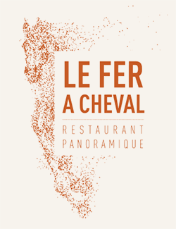 Adresse - Horaires - Téléphone - Le Fer à Cheval - restaurant LA TESTE-DE-BUCH