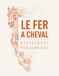 Le Fer à Cheval